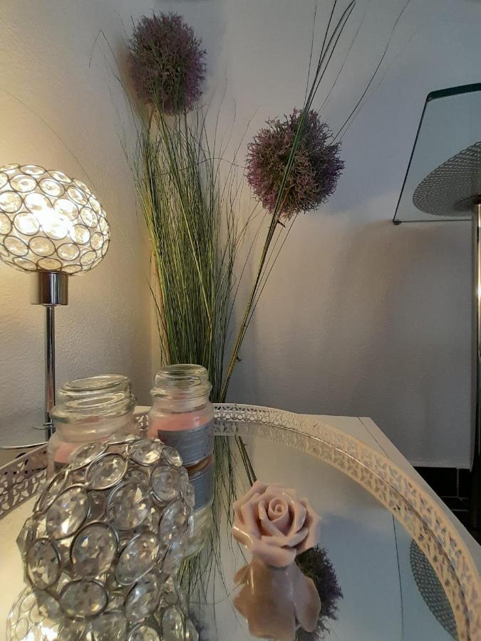 Apartman Mare Apartman Zára Kültér fotó